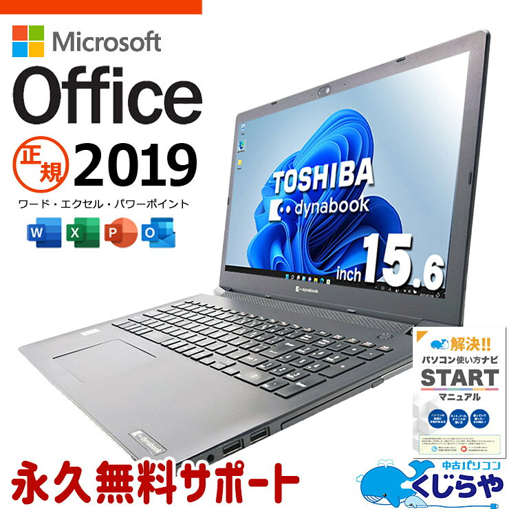 製品画像：7位