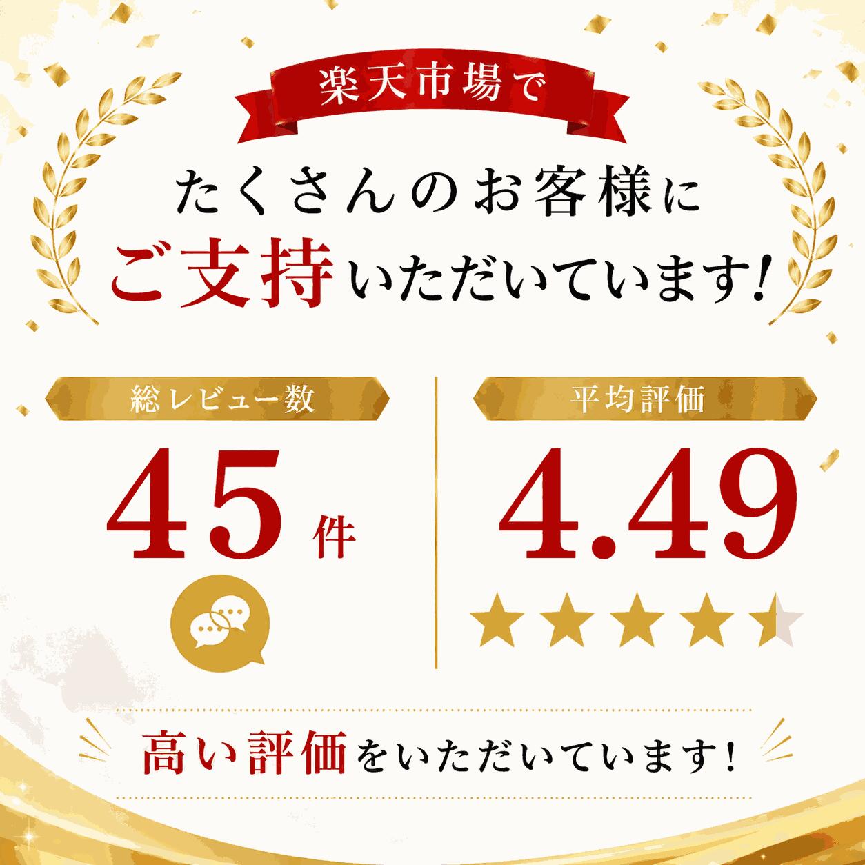 中古パソコン 中古 デスクトップパソコン Office付き 快適性能 快速NVMe 大容量 人気商品 本体のみ Windows11 Pro Lenovo ThinkCentre M920t Core i7 16GB 中古 パソコン デスクトップパソコン pckujira-10012198 中古パソコン くじらや サンプル画像2