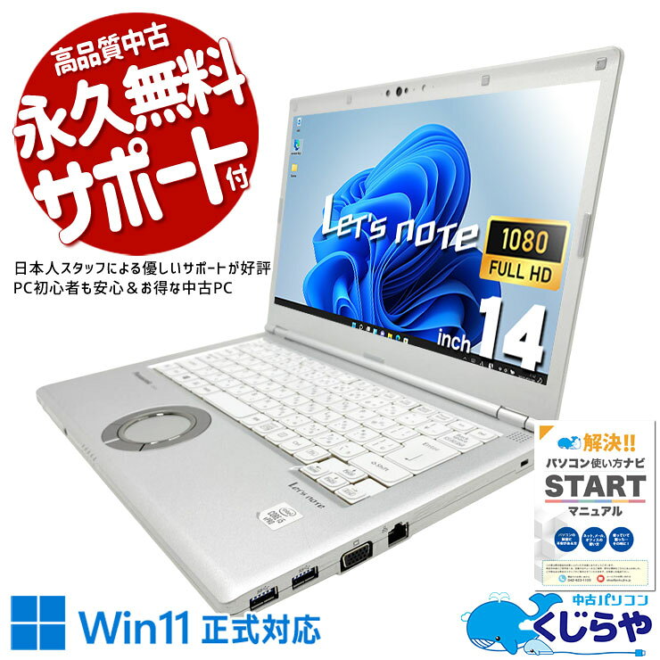 製品画像：21位
