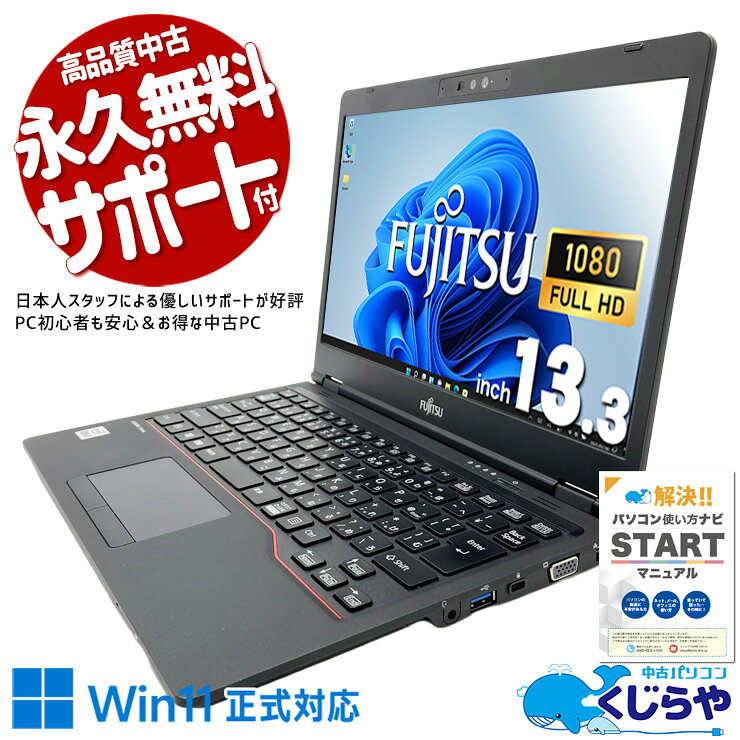 製品画像：27位