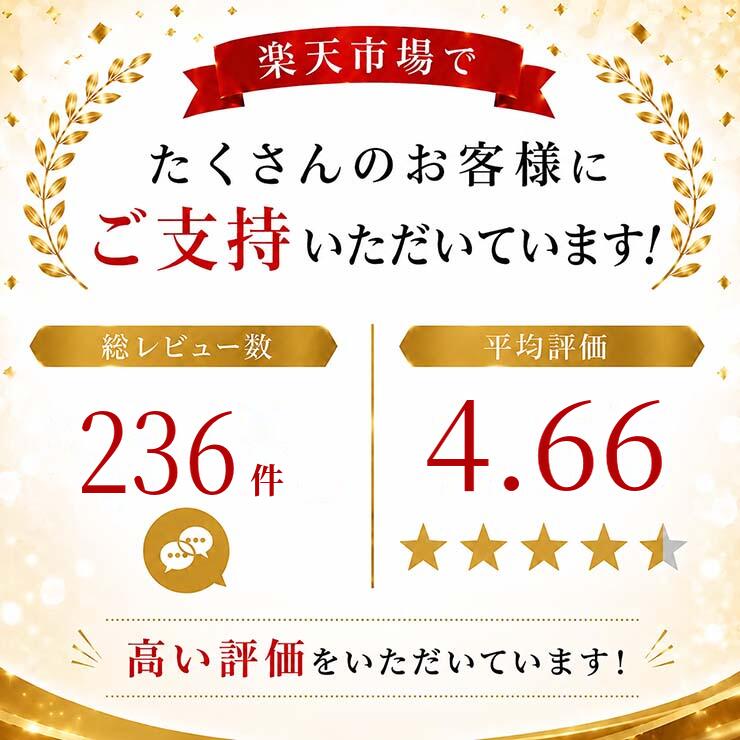 【お盆限定3000円OFF！】 中古パソコン 中古 ノートパソコン Office付き 第10世代 人気商品 整備済み 初期設定済み すぐ使える 日本人サポート Windows11 Pro HP ProBook 450 G7 Core i7 16GB 15.6インチ 中古 パソコン ノートパソコン pckujira-10239257 中古パソコン くじらや サンプル画像2