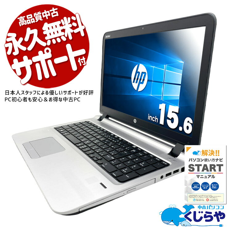 製品画像：3位