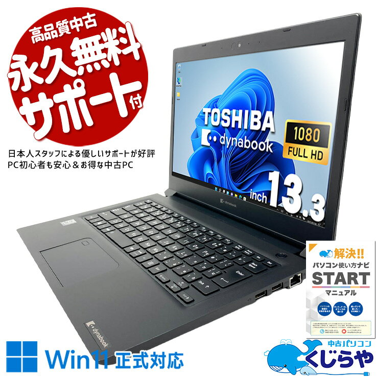 製品画像：22位