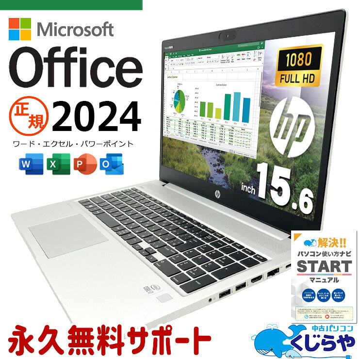 製品画像：7位