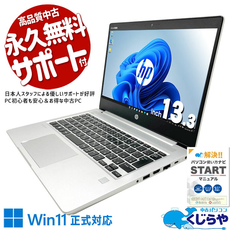 製品画像：21位