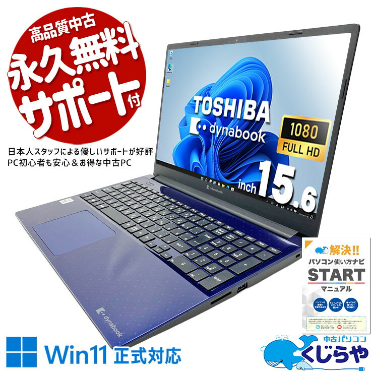 製品画像：11位