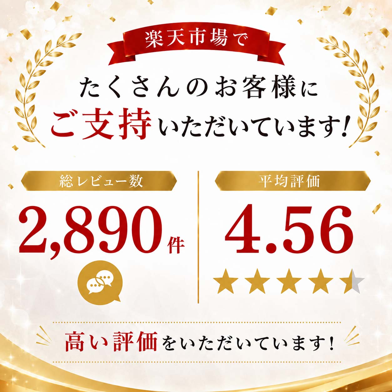 中古パソコン 中古 ノートパソコン Office付き 人気商品 第11世代 PD充電対応 Webカメラ テンキー Windows11 Pro DELL Latitude 3520 Core i5 16GB 15.6インチ 中古 パソコン ノートパソコン pckujira-10228983 中古パソコン くじらや サンプル画像2