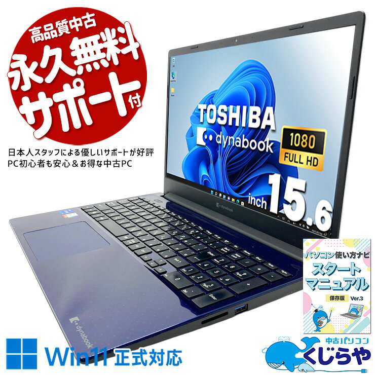 製品画像：6位