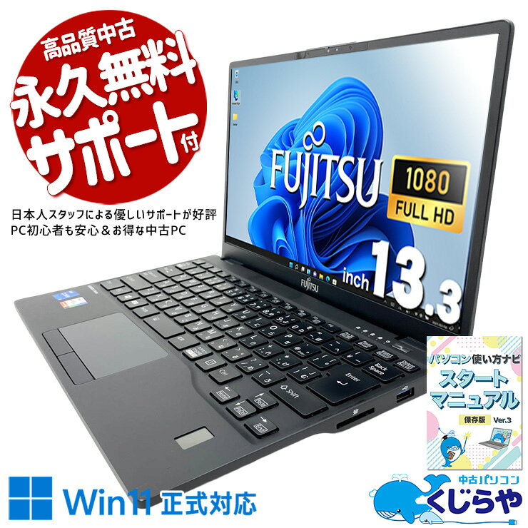 製品画像：28位