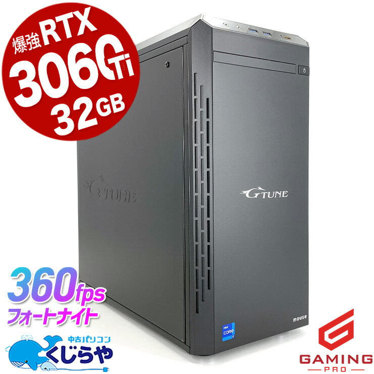 yg6342g99-1.jpg