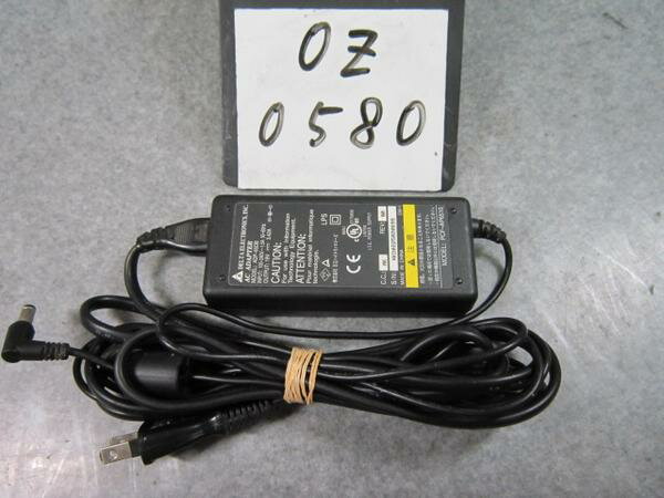 ☆激安♪即納♪美品☆東芝 PA-1650-01 ADP-65DB PA3467U-1ACA PA3396U-1ACA SADP-65KB C互換用 19V【中古】【中古AC】【中古ACアダプタ】