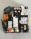 ポイント10倍 Apple iMac 21.5-inch A1311 電源ユニット/パワーサプライ OT8043 ADP-200DFB【中古】【動作良品】【即納...