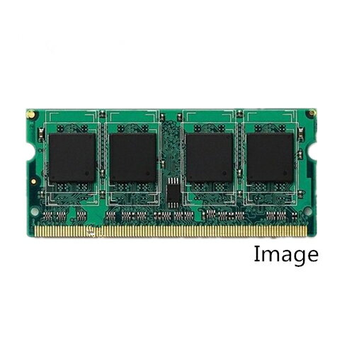 データレート667MHz対応のDDR2-200pin S.O.DIMM規格に準拠したメモリモジュールです 規格 PC2-5300 200Pin S.O.DIMM 使用メモリ DDR2 SDRAM バッファ Unbuffered SPD 対応 状態 新品未開封 容量　1G*1枚＝1GB 発送方法 クロネコヤマトメール便・送料無料！！ 備考　SONY VAIO F/FZ/VGN-FZ91/FZ91S等対応1GBメモリ発送方法について 特にご指定がない場合は、メール便（無料）で発送致します。 ただし、万が一、メール便でご購入商品の発送をされた場合、 破損や紛失がございましても商品の保証はいたしかねますので、ご了承ください。 宅配便をご利用されたい場合は、宅配料金がかかります。（無料ではありません。） 代金引換便をご利用される場合は宅配料金がかかりまして、さらに代引手数料もかかります。 ◎下記ノートパソコンに対応しております VAIO type A VGN-AR55DB VGN-AR65DB VGN-AR75UDB VGN-AR85S VGN-AR85US VGN-AR95S VGN-AR95US VAIO type BX VGN-BX4AAPSR VGN-BX4AAPSS VGN-BX6AAPSR VGN-BX6AAPSS VAIO type C VGN-CR71B/W VGN-CR72B/W VGN-CR90HS VGN-CR90HS VAIO type F VGN-FZ52B VGN-FZ52B2 VGN-FZ62B VGN-FZ72B VGN-FZ92HS VAIO type F FZ VGN-FZ91HS VAIO type L VGC-LJ91HS VGC-LT82DB VGC-LT72DB VGC-LT81DB VAIO type Ni VGN-NR72B VAIO type S VGN-SZ55B/B VGN-SZ75B/B VGN-SZ84PS VGN-SZ84PSA VGN-SZ85S VGN-SZ85NS VGN-SZ85US VGN-SZ94PS VGN-SZ95S VGN-SZ95NS VGN-SZ95US VAIO type T VGN-TZ92S VGN-TZ92HS VGN-TZ92NS VAIO TP1 VGX-TP1D VGX-TP1DQ/B VGX-TP1DTW VGX-TP1QS　