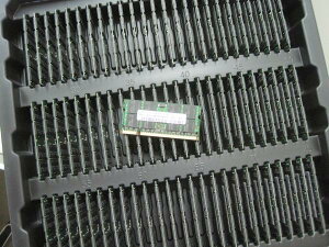 ա᡼ؤΤ̵˿/¨Ǽ/4GB/DDR3/Lenovo ThinkPad X200/X200s/X201/X301/SL510/T410ѥ/PC3-10600ʡڰ¿ݾڡ