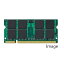 ա᡼ؤΤ̵˿/¨Ǽ/2GB/ưݾ/ѥʥ˥å CF-BAB2048U/CF-W7/T7/W8/T8꡼ѥ/PC2/DDR2 2GB SO.DIMM