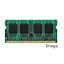 ¨Ǽ۳ͥɥ᡼/USED/NEC VALUESTARLaVieߥ(2GB) PC-AC-ME025Cߴ SO-DIMM 2GBVALUESTAR N꡼