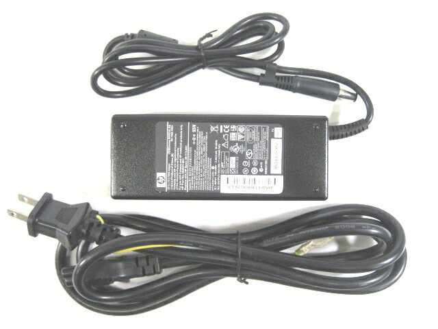 ں١ۥ쥢ʡHPΡACץ HP Mini 2133/2230s/CT/2210b/CT/ 2510p/ProBook 2530b/EliteBook 2730p б DC19V-4.74AACץۡڽŴۡڥΡѡ