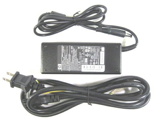 yēׁzAiIHPm[gpACA_v^ HP Mini 2133/2230s/CT/2210b/CT/ 2510p/ProBook 2530b/EliteBook 2730p Ή DC19V-4.74AyACA_v^[zy[dzym[gpz