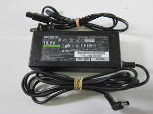 ¨ǼʡSONY Vaio PCG-F PCG-FX PCG-GR ߴ б ACץ PCGA-AC19V3 19.5V 4.1A ˡ sony   ץ Ÿ֥ ˥ ֥ ˥Ÿ֥ ץ ACץ acŸ Ÿץ ˥ acץ Ÿ ߴ