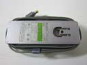 ☆激安♪即納♪美品☆SONY ACアダプタ PCGA-AC51 16V 2.1A【中古】【中古AC】【中古ACアダプタ】