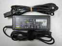 ☆激安♪稀少モデル♪即納♪美品☆NEC ACアダプタ ADP80 PC-VP-BP48 15V 5A【中古】【中古AC】【中古ACアダプタ】