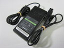☆激安♪即納♪美品☆SONY ACアダプタ VGP-AC19V10/VGP-AC19V11/VGP-AC19V13/VGP-AC19V12 19.5V 4.7A...