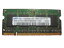 ťΡȥѥѥƥ᡼PC2-5300 DDR2 667/DDR2 533 PC2-4200˲бšۡťۡں߸˽ʬۡڰ¿ݾڡۡڷ¡