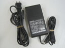 ☆激安♪即納♪美品☆TOSHIBA ACアダプタ PA3083U-1ACA 15V 5A【中古】【中古AC】【中古ACアダプタ】