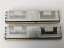 ̵ťơ󡦥СѥDDR2 FB-DIMM PC2-5300F 2G*24GBA2/F667-E2GX2ߴ/Dell PrecisionWorkStation T7400 T5400 R5400 490 690 X5365DELL PowerEdge1950295019002900бšۡťۡڰ¿ݾڡۡڷ¡