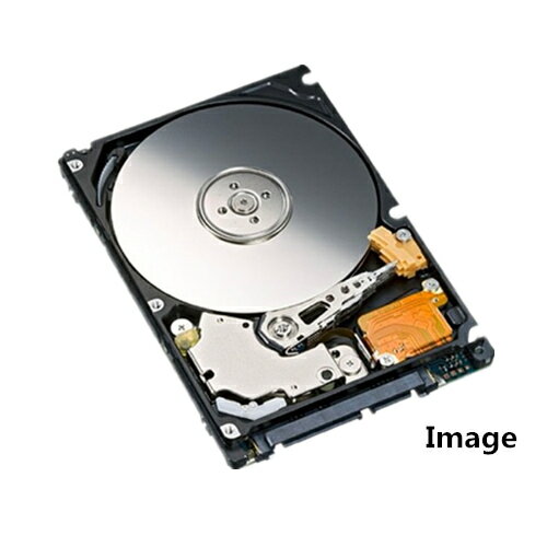 Բġۺݥ10ܡšŹǤۥΡȥѥHDD 2.5 SATA 320GB ̵