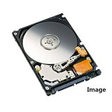 Բġۺݥ5ܡšŹǤۥǥȥåHDD SATA 160GB ̵ECۡHDD-160GB