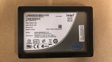 šưǧINTEL 2.5 SSDSA2M080G2GC 3GB/S SATA SSD 80GB