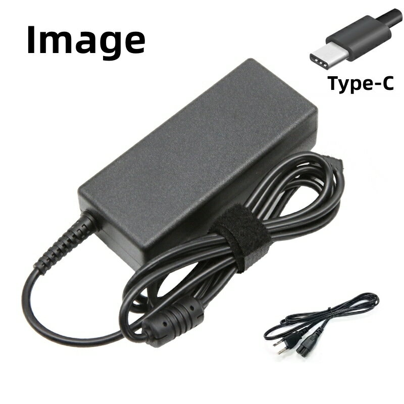 ڿʡۡPSEǧںѤߡ̵ۡۡPCAC003Lenovo ΥбACץ20V 3.25A ThinkPad X280 X380 T480 T480s Chromebook Flip C101PA Transformer 3 T303UA IdeaPad 320 DCType-C