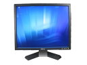 【中古パソコン】液晶モニター　ディスプレー美品☆DELL☆E17シリーズ☆17型モニタ⇒高精細+お勧め【中古】【中古液晶モ…