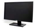 【☆お薦め☆】【中古23型美品液晶】→☆DELL☆E2311Hf☆23型モニタ⇒高精細 お勧【中古 USED】【中古 液晶モニター】【中古モニタ】【中古液晶】