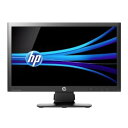 pclive-shop㤨֥ݥ10  վ˥ ǥץ졼   վ HP Compaq LE2002x Wide˥ 20˥ 1600x900 pc ѥ ѥ˥ ˥ ʥüб  űվ˥ ť˥ űվ pc ˥פβǤʤ6,980ߤˤʤޤ