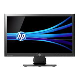 šվ˥ǥץ졼 HP ProDisplay P221 21.5磻ɱվ˥ USEDۡڰ¿ݾڡۡ繥ɾۡڹʼ