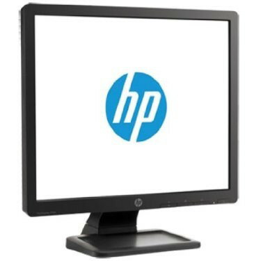 商品詳細 管理場所 P19A メーカー HP 型番 Prodisplay P19A サイズ 19型 解像度 1280x1024 動作状態 ◎発色綺麗です。 ◎状態は良好です。なお、中古品ですので、筐体部分、多少のすれ、傷などご了承願いいたし...