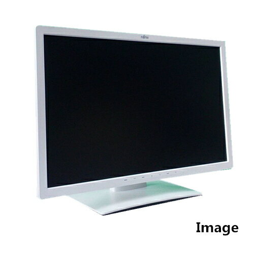 楽天市場】富士通 DISPLAY B24W-7 LED VL-B24W-7Aの通販 楽天市場】富士通 DISPLAY B24W-7 LED VL-B24W-7Aの通販