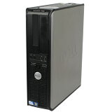 ݥ10 ťѥťǥȥåץѥWindows XP Pro 32bitܡDELL Optiplex 780 DT or 380 DT or 360DT/Core2Duo /2G/HDD160GB/DVD-ROM ̳ѡĿ/XPܥѥ