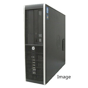 ťѥ ǥȥå pc (Win 7 Pro 32bit) ťǥȥåץѥ ǥȥåpc HP 6000 Pro or Elite 8000 Celeron/2G/160GB/DVD-ROM ѥ pc pc ɥ7 Windows7 ̵