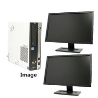 DELL/デル/中古パソコン/中古pc/パソコンデスクトップ/デスクトップ/激安/セール/Windows7/送料無料