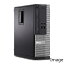 ݥ10 ťѥ ťǥȥåץѥWindows XP ProܡDELL Optiplex 7010 Core i5 3470 3.2G/4G/SSD 960GB/DVD-ROM