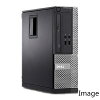 中古パソコン Windows 10＆無線搭載 DELL Optiplex 390/790/990/7010等 SFF Core i...