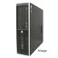 ťѥ windows7 ǥȥåסWindows 7 Proܡ̵ۡաHP Compaq Elite 8200 or Pro 6200 Core i5 2400 3.1G/16GB/HDD1TB/DVD-ROMšۡťѥۡPCۡ¨Ǽۡڰ¿ݾڡ