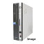 pclive-shop㤨ťѥťǥȥåץѥWindows 7 Proٻ FMV D5꡼ Core2Duo E7500 2.93G/1G/160GB/DVD-ROM/ɡ롦ѥݥѲ/̳ѡĿѡפβǤʤ7,980ߤˤʤޤ