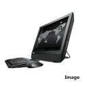 中古パソコン ポイント10倍【Windows 7 Pro 32Bit搭載】Lenovo ThinkCentre A70z All-In-One 19インチ一体型PC Core Core2Duo 2.93G/4G/新品SSD 120GB/DVDスーパーマルチドライブ/送料無料/無線WIFI有【オプション色々有】