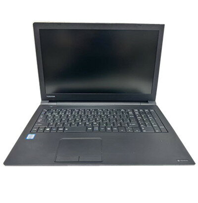 激安セール! 中古ノートパソコン 【 windows11 】 東芝 A4サイズ ノートパソコン dynabook B65/M Core i3第8世代 8130U 2.2G メモリ8G SSD120GB DVD-ROM 15型 大画面 無線有 パソコン ダイナブック 中古ノート 中古 ノートパソコン 中古ノートpc ウィンドウズ11 仕事用 激安セール! 中古ノートパソコン 【 windows11 】 東芝 A4サイズ ノートパソコン dynabook B65/M Core i3第8世代 8130U 2.2G メモリ8G SSD120GB DVD-ROM 15型 大画面 無線有 パソコン ダイナブック 中古ノート 中古 ノートパソコン 中古ノートpc ウィンドウズ11 仕事用