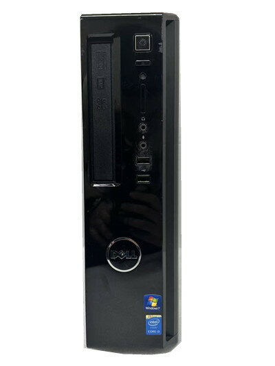中古パソコン ポイント10倍 デスク�