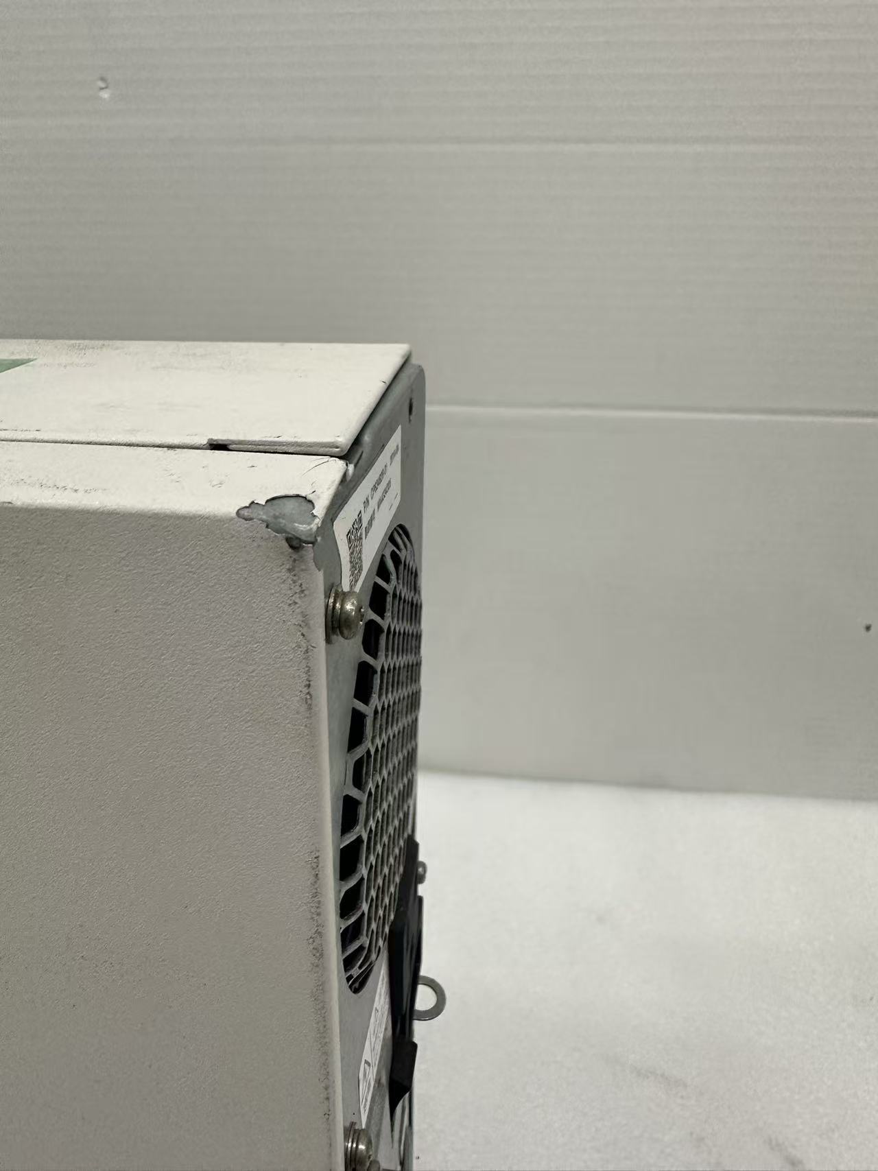 中古パソコン デスクトップ 中古pc (Win...の紹介画像3